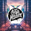 Post Malone Ft Ty Dolla Ign Psycho Its Different Remix Mp3