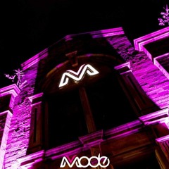 MC EAZY sopranos resident promo🔥