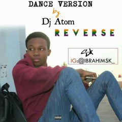 Reverse dance version .mp3