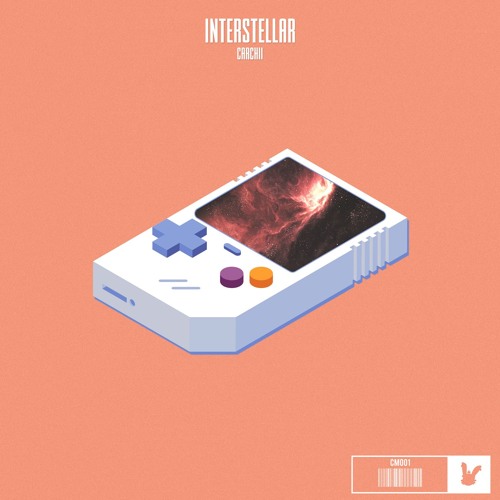 Carchii - Interstellar