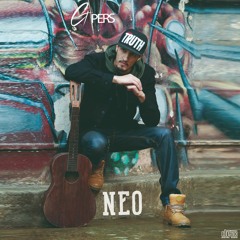 8 .G pers - Mchit [ Album NEO 2018 ]