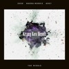 Zedd Maren Morris amp Grey - The Middle Krazy Kev Remix Zedd Maren Morris amp Grey - The Middle Krazy Kev Remix