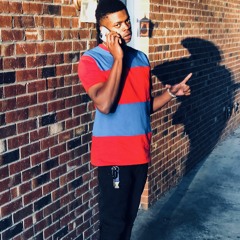 B Ruff x Law Freestyle