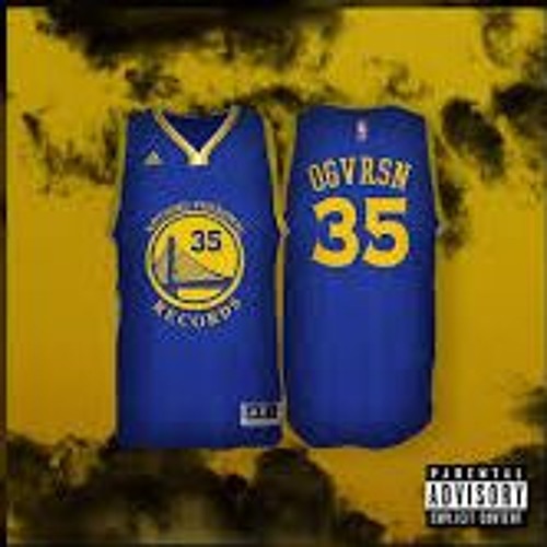 OG Version - Kevinas Durantas (Official Audio)Edvinas Ramėza