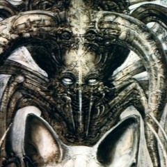 Destroy him my robots-Beautiful Disaster-(XW Remix)remaster(FREE DL)