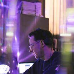 Puschmann | Elevate 2018 Podcast