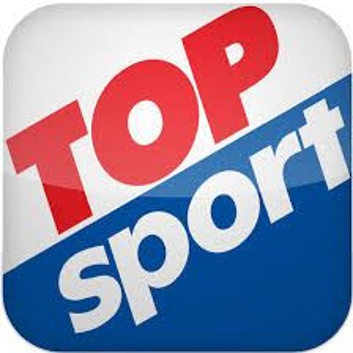 OG Version - TOPSPORTAS (Official Audio)