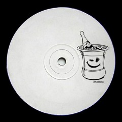 Island Routes - Mood Is RIght (STW Premiere)