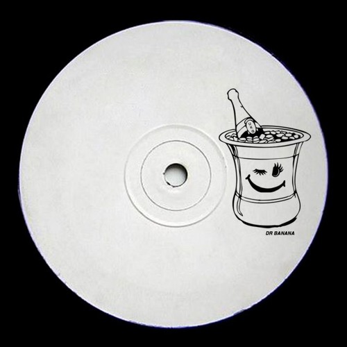 Island Routes - Mood Is RIght (STW Premiere)