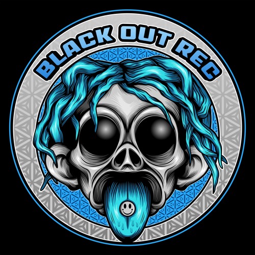 KETECH - CHEEP THRILLZ (215BPM)-> (SOLAR CHAOS (EP) PREVIEW TRACK)