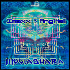 Imaxx, Ang'Hell - Mooladhara