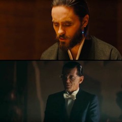 Blade Runner vs. Blade Runner 2049