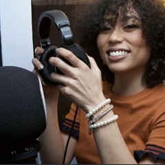 6 AM Conversations | Episode 3 | "What Are You Willing To Sacrifice?"