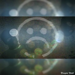 No Limbo Dos Meus Sonhos