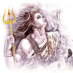Mahadeon
