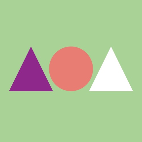 Agoria - Unreleased (Live Amsterdam Open Air)