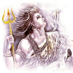 Excellent Song Of Lord Shiva Ever.mp3