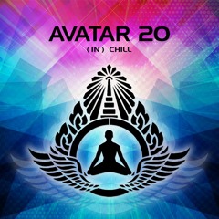 AVATAR 20 (in) Chill