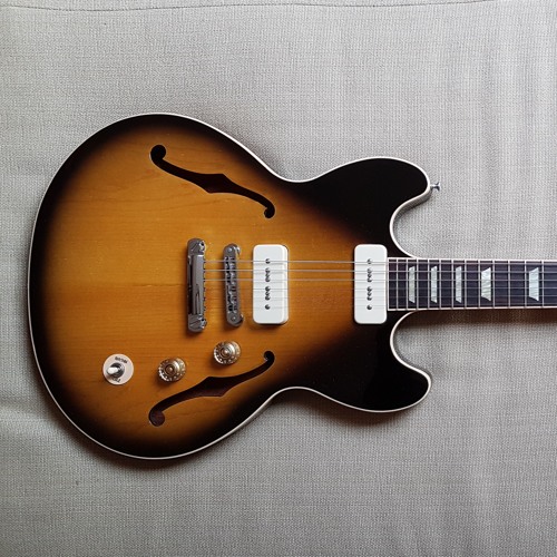 Tenessee Stud - Theme 2 - Master