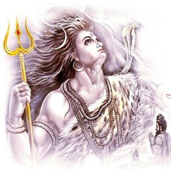 Shankar shiv bhole umapati.. Devo ke dev mahadev.mp3