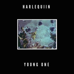 Young One (feat Amelka May)