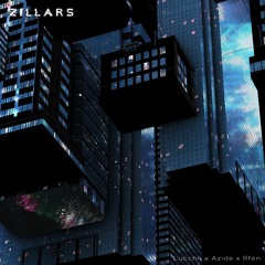 Lucchii X Azide X Rfen - Zillars