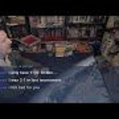 GTI Podcast - 2018-03-01