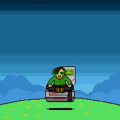 RUSKER - DIGITAL DREAM (FREE DOWNLOAD)