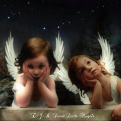 Sweet Little Angels