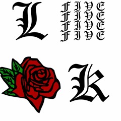 SHOOTER (Prod. Evil Doer)