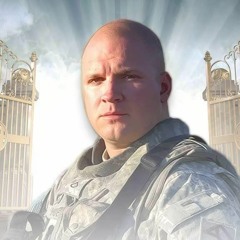 Reminiscing (The Eulogy) - Dirty J