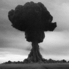 Are We Here (OpiumFactory Remix)