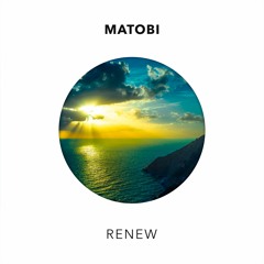 Renew (Original version)