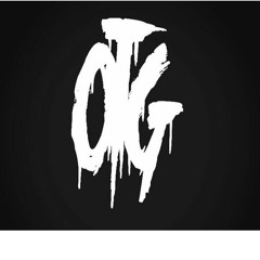 Heem 117 x Static - They Don't Want It(Prod x @SupaDezzy)