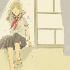 Zoku Natsume Yuujinchou OST - Sakura No Saku Koro Ni