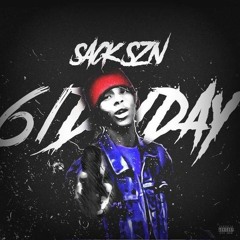 Houston *VIDEO IN DESCRIPTION*