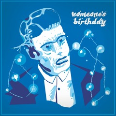 Someone's Birthday