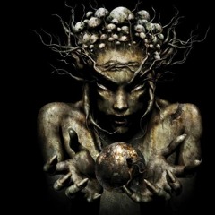 Spiritual Hunter