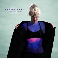 Aurora - Fenna Frei