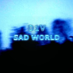 sad world (prod. anteven)