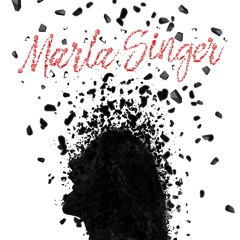 Sew Me The Eyes Shut