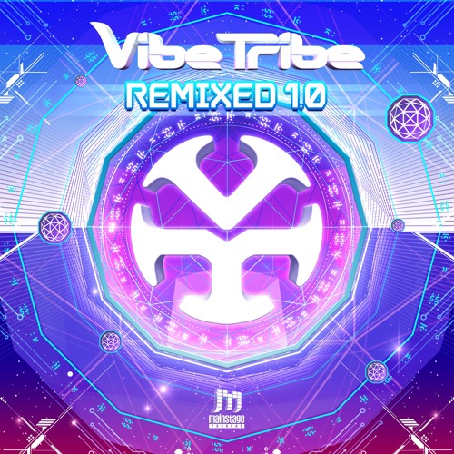 The Brain.B.Q (Somnia Remix) ★FREE DOWNLOAD★