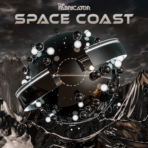 Thugganaut (Original Mix)