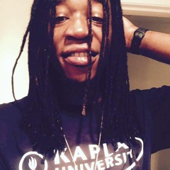 Over With fea 249boyz(dumo x sezo) & (ABM) Slim