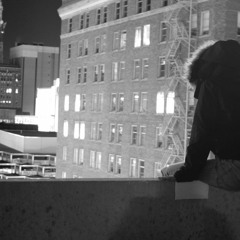 hatred (prod. orphic)