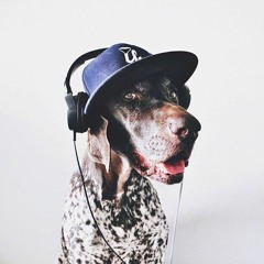 MusicAddict3