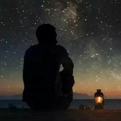 لو يسالوكي #احمد كامل