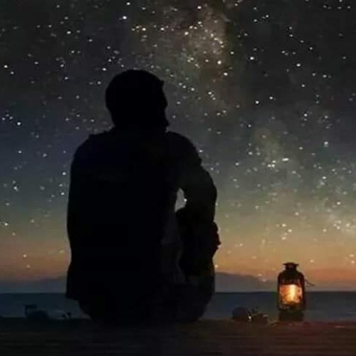 لو يسالوكي #احمد كامل