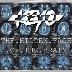 KEYO - The Hidden Face Of The Brain - [ACIDBASE]