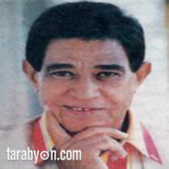 مسا التماسي